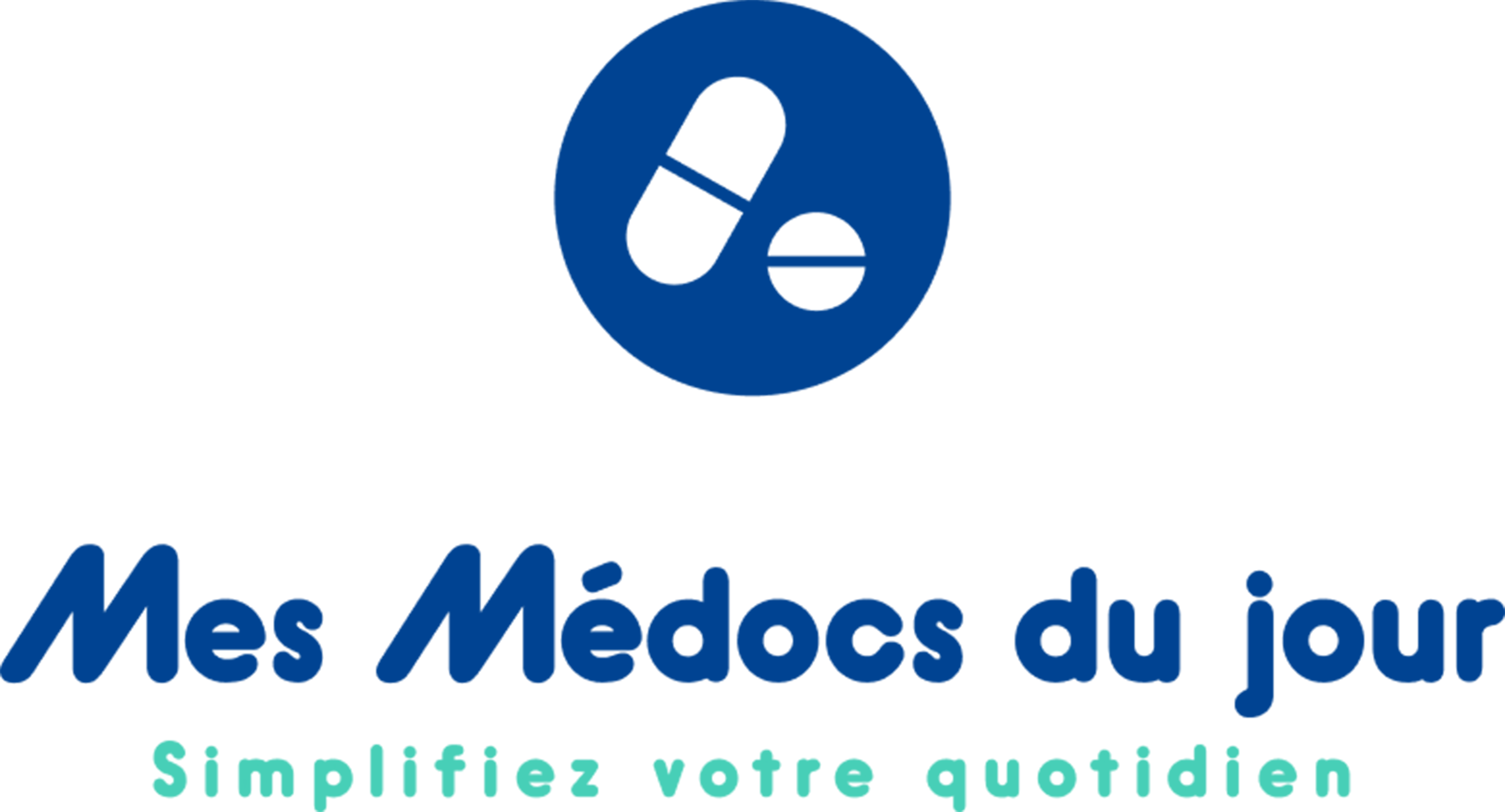 Mes Médocs du Jour